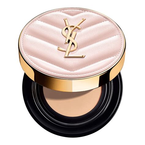 cushion của ysl|ysl cushion sephora.